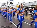 lmes2005_silverstone_3s_gridgirls_06.jpg