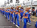 lmes2005_silverstone_3s_gridgirls_07.jpg