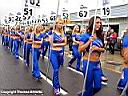 lmes2005_silverstone_3s_gridgirls_08.jpg