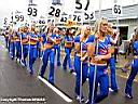lmes2005_silverstone_3s_gridgirls_09.jpg