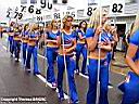 lmes2005_silverstone_3s_gridgirls_10.jpg