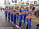 lmes2005_silverstone_3s_gridgirls_11.jpg