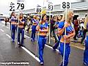 lmes2005_silverstone_3s_gridgirls_12.jpg