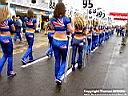 lmes2005_silverstone_3s_gridgirls_14.jpg