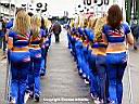 lmes2005_silverstone_3s_gridgirls_15.jpg