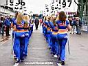 lmes2005_silverstone_3s_gridgirls_16.jpg