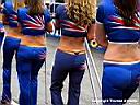 lmes2005_silverstone_3s_gridgirls_19.jpg