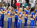 lmes2005_silverstone_3s_gridgirls_21.jpg