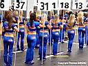 lmes2005_silverstone_3s_gridgirls_22.jpg