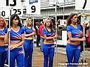 lmes2005_silverstone_3s_gridgirls_23.jpg