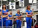 lmes2005_silverstone_3s_gridgirls_24.jpg