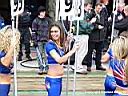 lmes2005_silverstone_3s_gridgirls_26.jpg