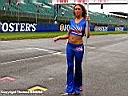 lmes2005_silverstone_3s_gridgirls_27.jpg