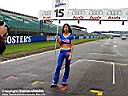 lmes2005_silverstone_3s_gridgirls_28.jpg