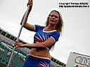 lmes2005_silverstone_3s_gridgirls_30.jpg