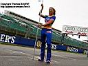 lmes2005_silverstone_3s_gridgirls_31.jpg