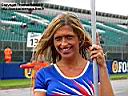 lmes2005_silverstone_3s_gridgirls_32.jpg