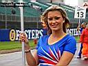 lmes2005_silverstone_3s_gridgirls_33.jpg