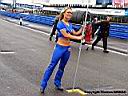 lmes2005_silverstone_3s_gridgirls_34.jpg