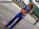 lmes2005_silverstone_3s_gridgirls_37.jpg