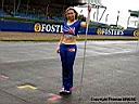 lmes2005_silverstone_3s_gridgirls_38.jpg