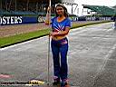 lmes2005_silverstone_3s_gridgirls_40.jpg