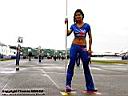 lmes2005_silverstone_3s_gridgirls_41.jpg