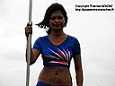 lmes2005_silverstone_3s_gridgirls_42.jpg