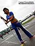 lmes2005_silverstone_3s_gridgirls_43.jpg