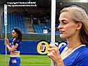 lmes2005_silverstone_3s_gridgirls_45.jpg