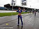 lmes2005_silverstone_3s_gridgirls_47.jpg