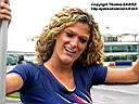 lmes2005_silverstone_3s_gridgirls_49.jpg