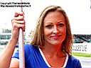lmes2005_silverstone_3s_gridgirls_50.jpg