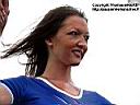 lmes2005_silverstone_3s_gridgirls_51.jpg