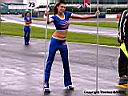 lmes2005_silverstone_3s_gridgirls_52.jpg