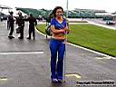 lmes2005_silverstone_3s_gridgirls_53.jpg