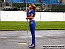 lmes2005_silverstone_3s_gridgirls_54.jpg