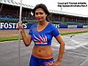 lmes2005_silverstone_3s_gridgirls_57.jpg