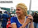 lmes2005_silverstone_3s_gridgirls_60.jpg