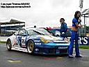 lmes2005_silverstone_3s_gridgirls_61.jpg