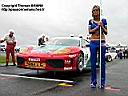 lmes2005_silverstone_3s_gridgirls_62.jpg