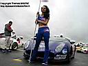 lmes2005_silverstone_3s_gridgirls_64.jpg