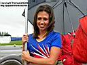 lmes2005_silverstone_3s_gridgirls_71.jpg