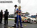 lmes2005_silverstone_3s_gridgirls_72.jpg