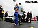 lmes2005_silverstone_3s_gridgirls_73.jpg