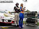 lmes2005_silverstone_3s_gridgirls_74.jpg