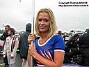 lmes2005_silverstone_3s_gridgirls_77.jpg