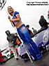 lmes2005_silverstone_3s_gridgirls_78.jpg