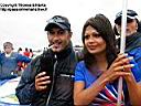 lmes2005_silverstone_3s_gridgirls_79.jpg