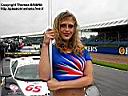 lmes2005_silverstone_3s_gridgirls_82.jpg